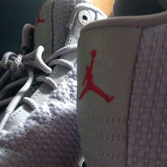 Meet your Posher, Marshall - Picture 1 of 1